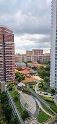 Blk 269 Bishan Street 24 (Bishan), HDB 4 Rooms #560089351